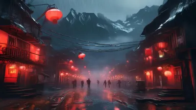 注意！2025.9.3恐怖奶奶2兑换码新鲜出炉